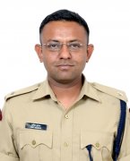 Amit Kumar